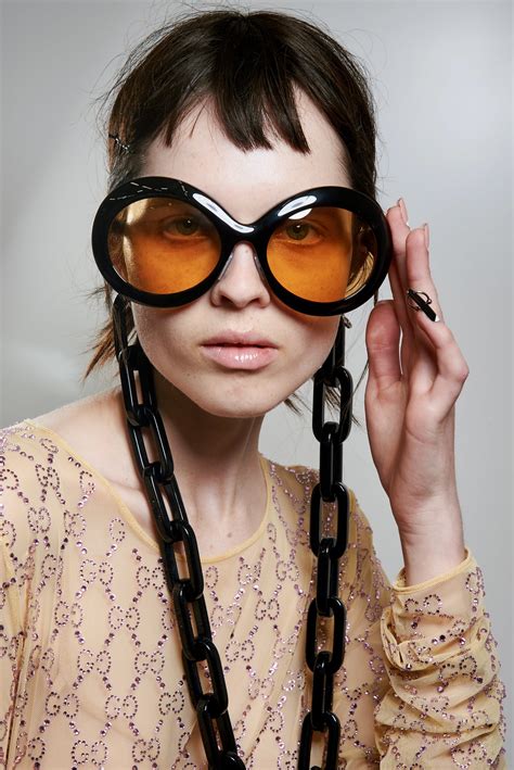 huge gucci sunglasses|gucci sunglasses for women 2020.